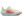 Nike Air Zoom Pegasus 41 (GS)